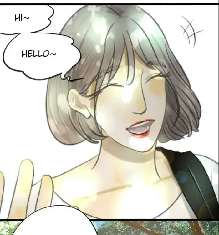 Chapter 27 — page 30