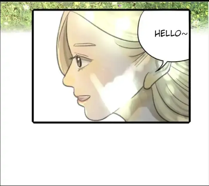 Chapter 27 — page 32