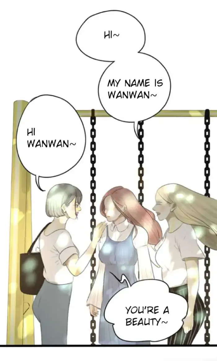 Chapter 27 — page 33
