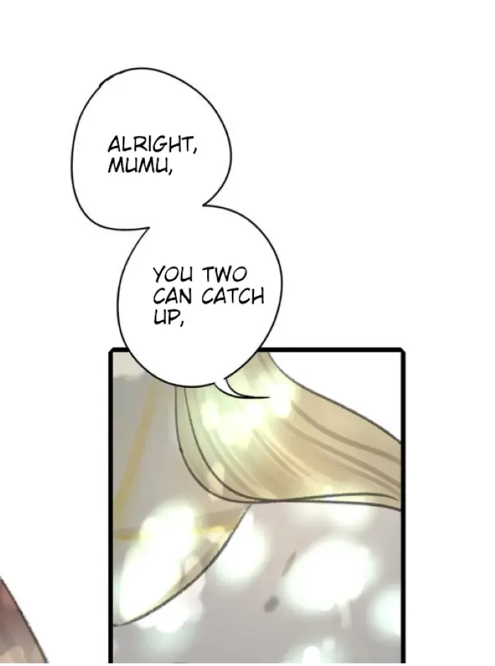 Chapter 27 — page 36
