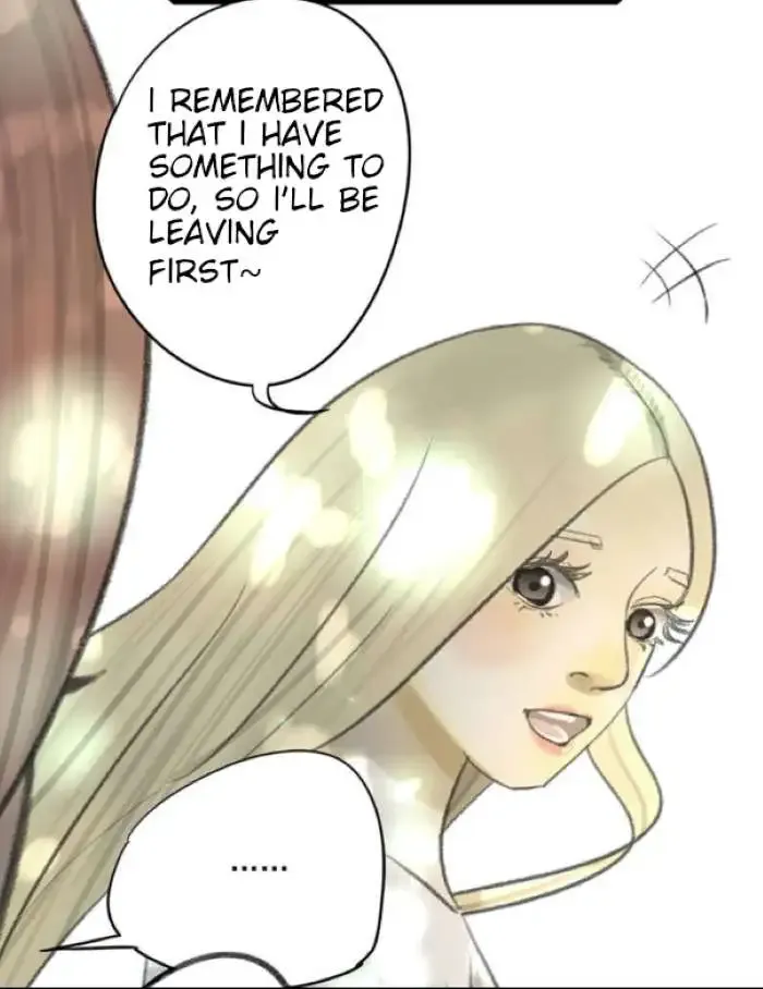 Chapter 27 — page 37