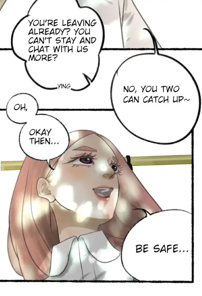 Chapter 27 — page 38