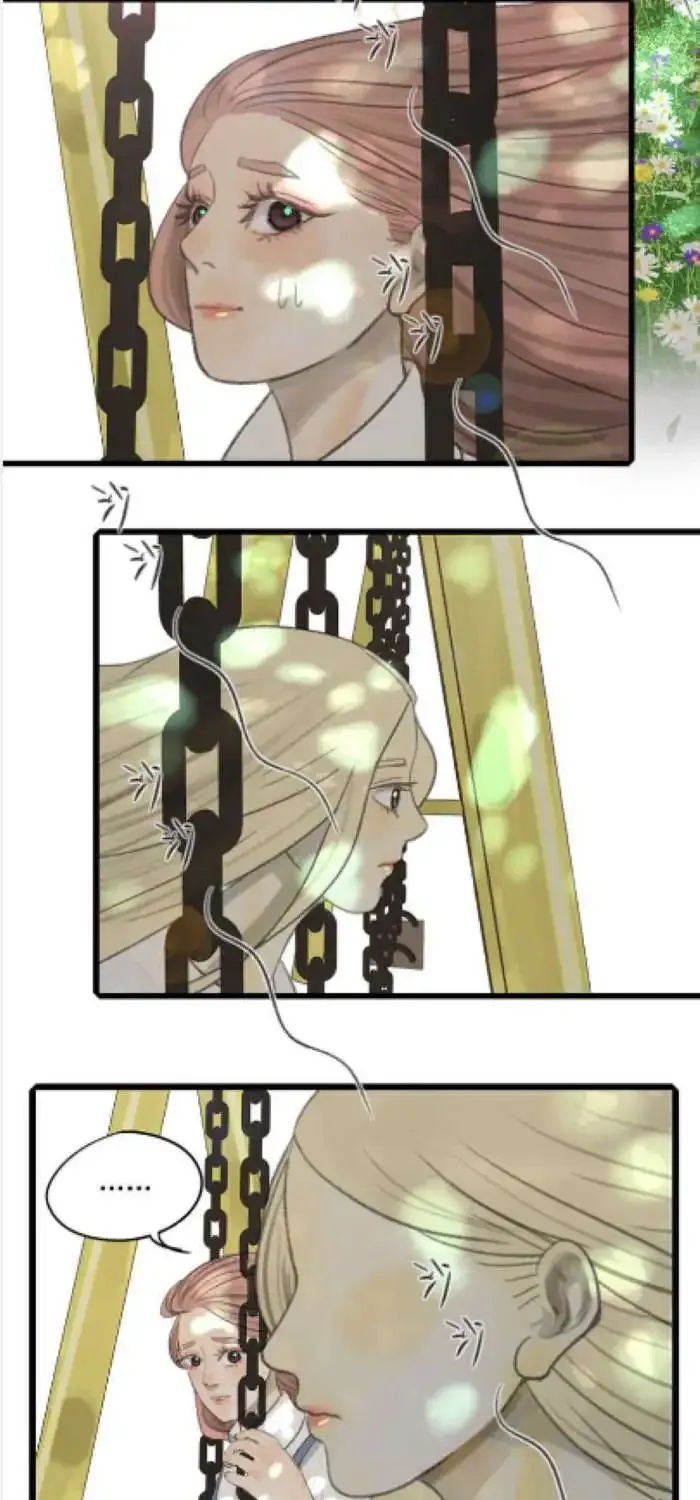 Chapter 27 — page 6