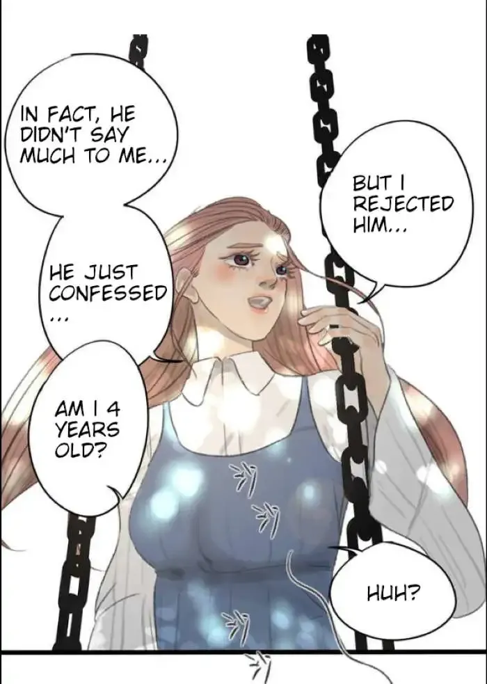 Chapter 27 — page 9