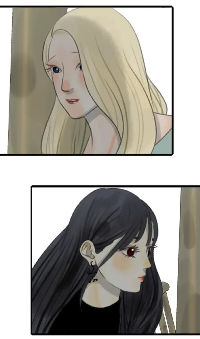 Chapter 28 — page 14