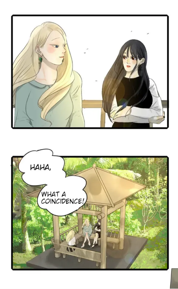 Chapter 28 — page 16