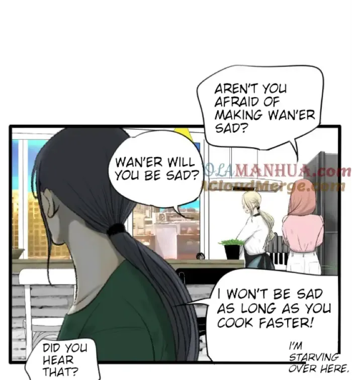 Chapter 28 — page 20