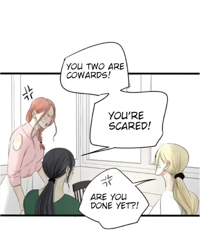 Chapter 28 — page 23