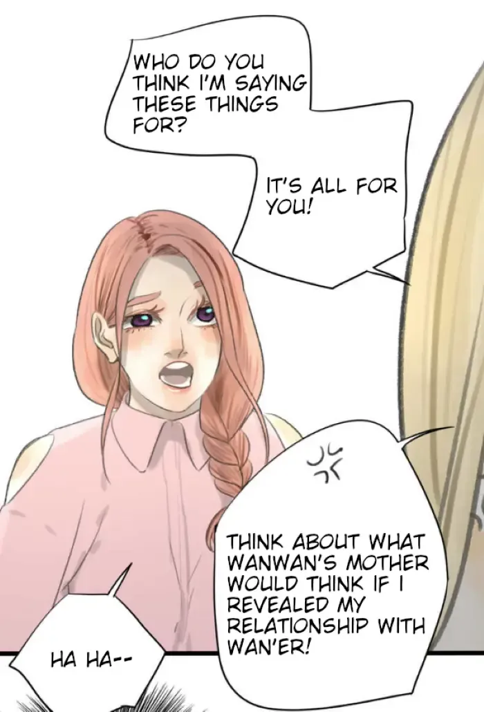Chapter 28 — page 24