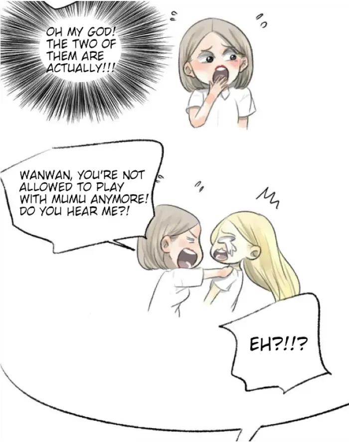 Chapter 28 — page 25