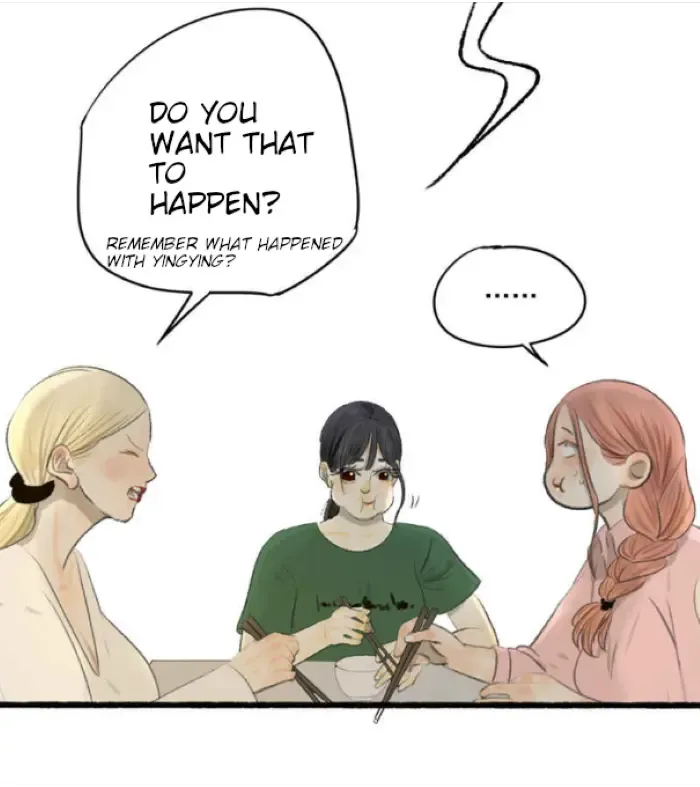 Chapter 28 — page 26