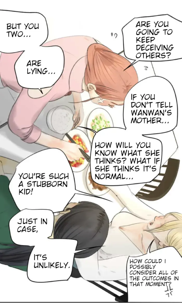 Chapter 28 — page 27