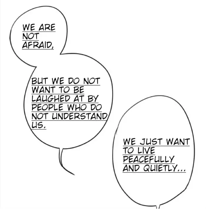 Chapter 28 — page 29