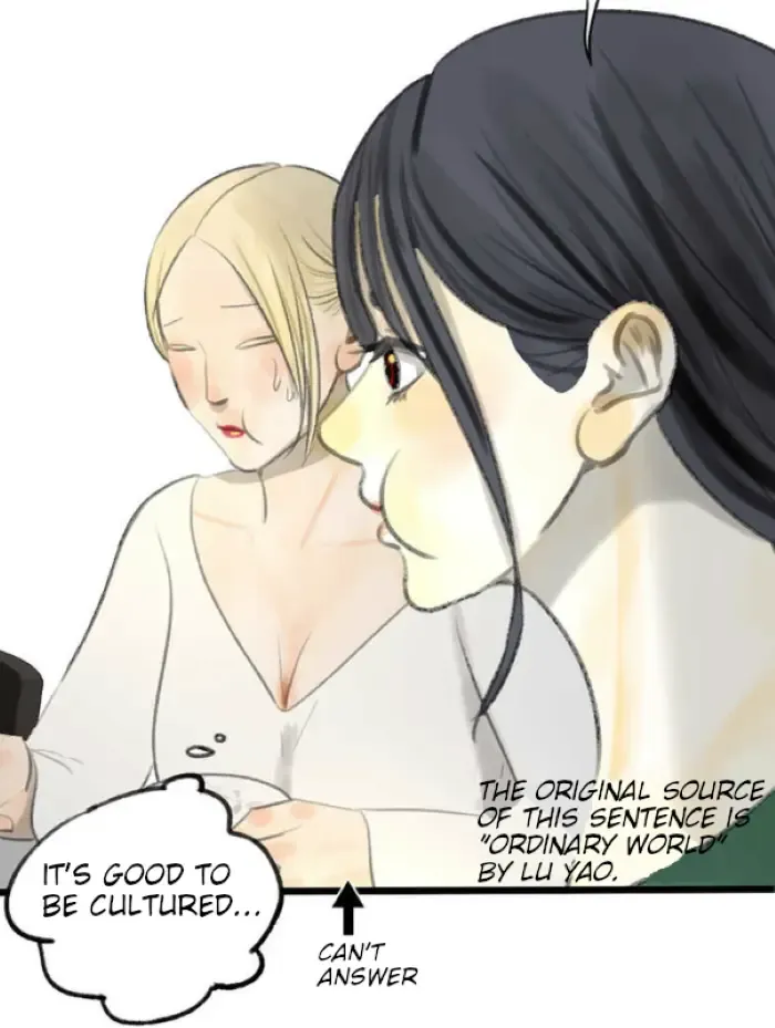 Chapter 28 — page 30