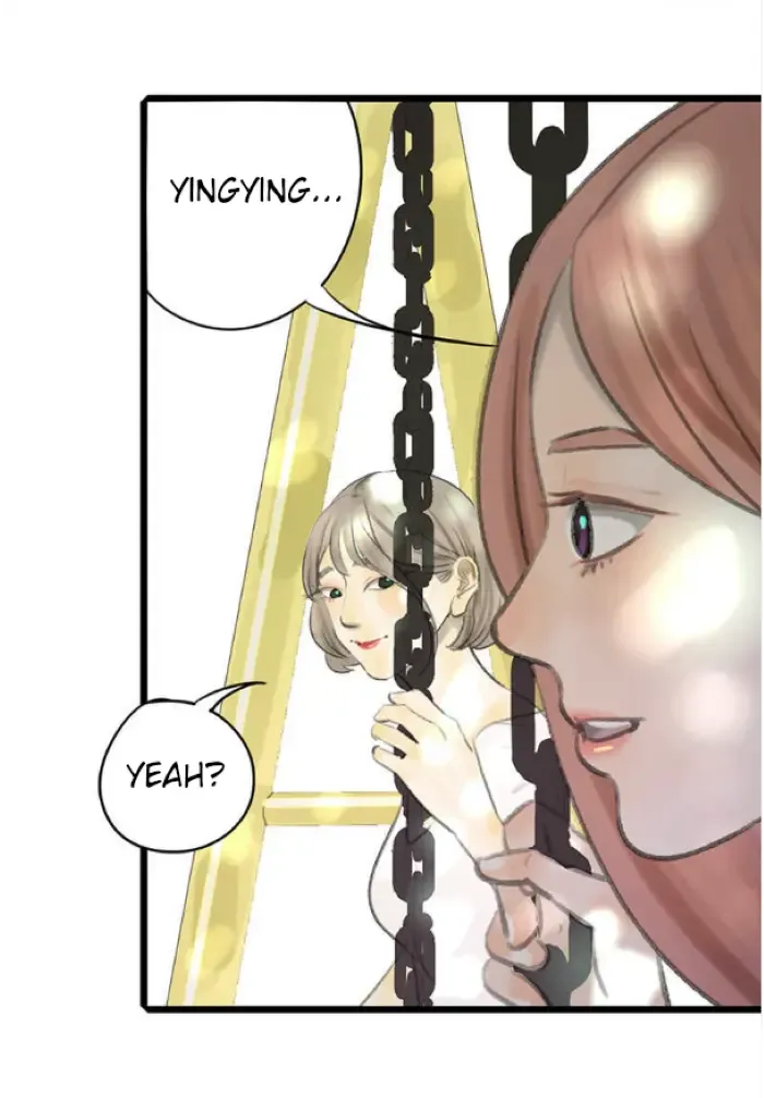 Chapter 28 — page 36
