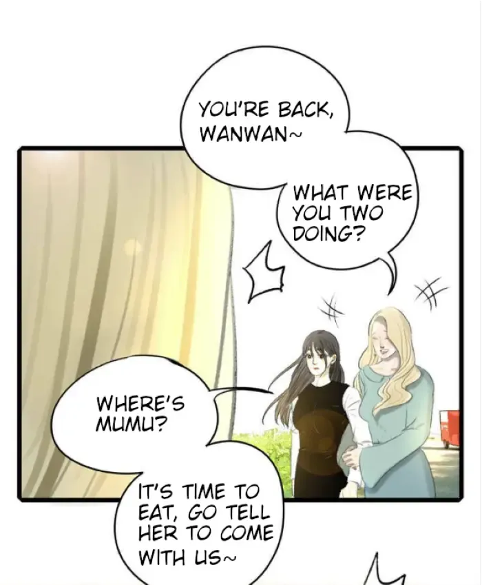 Chapter 28 — page 4
