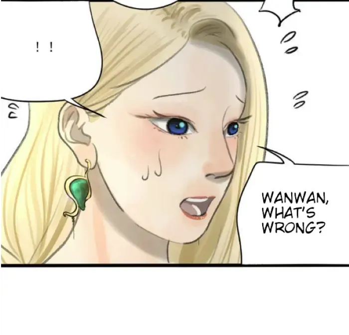 Chapter 28 — page 5