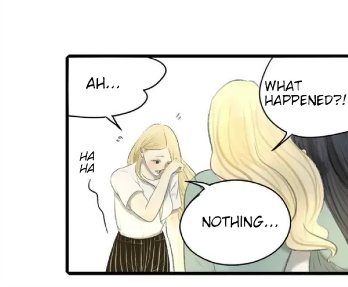 Chapter 28 — page 6