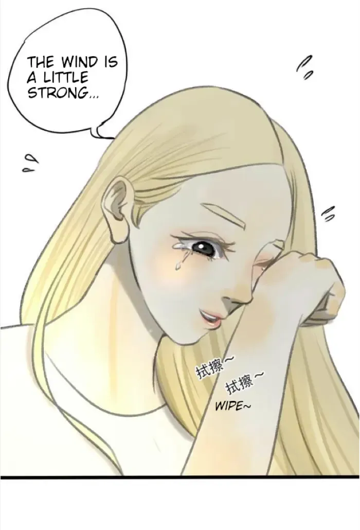 Chapter 28 — page 7
