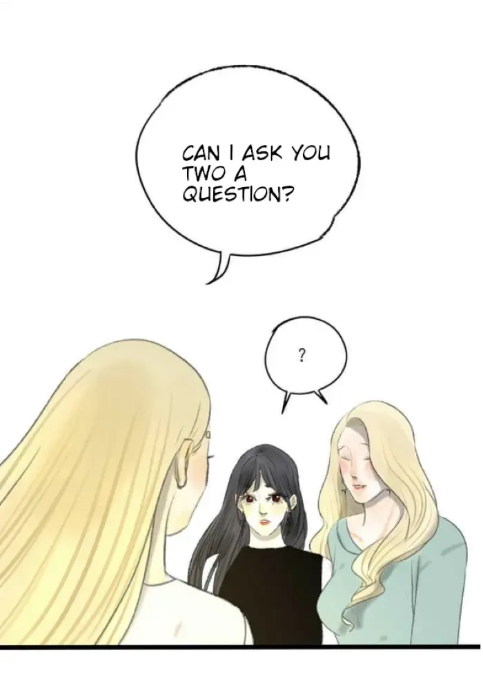 Chapter 28 — page 9