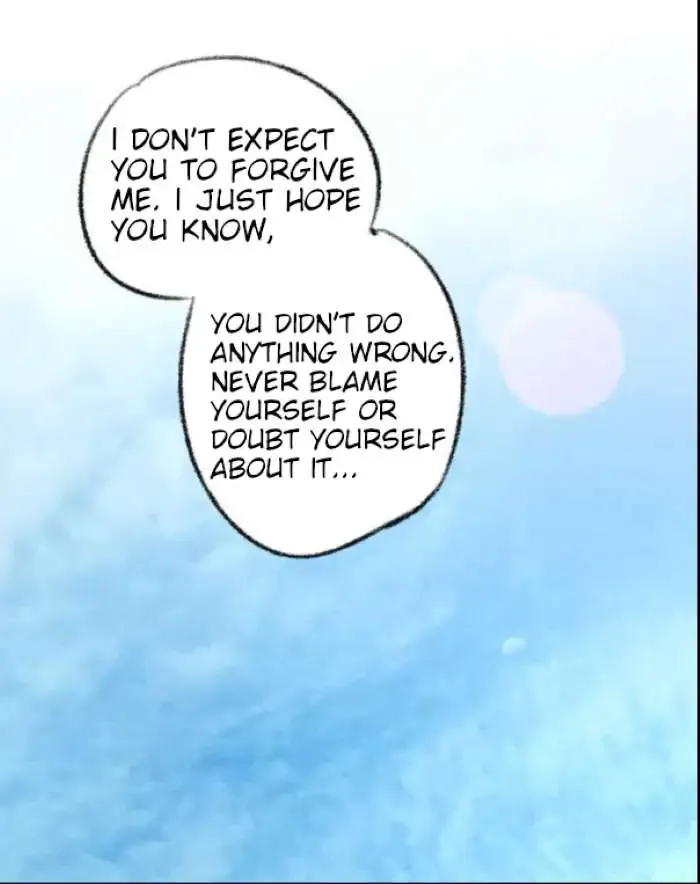Chapter 29 — page 11