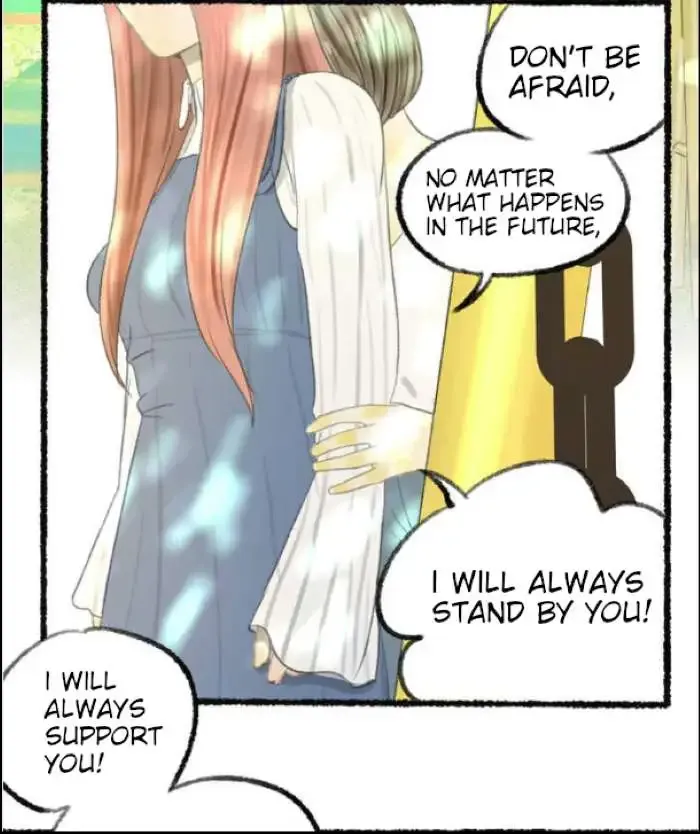 Chapter 29 — page 13