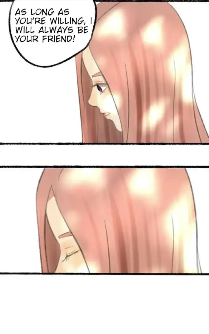 Chapter 29 — page 14