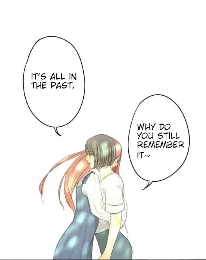 Chapter 29 — page 16