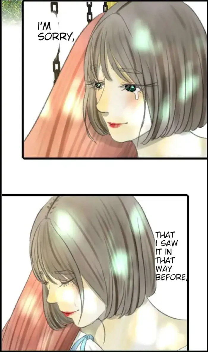 Chapter 29 — page 18