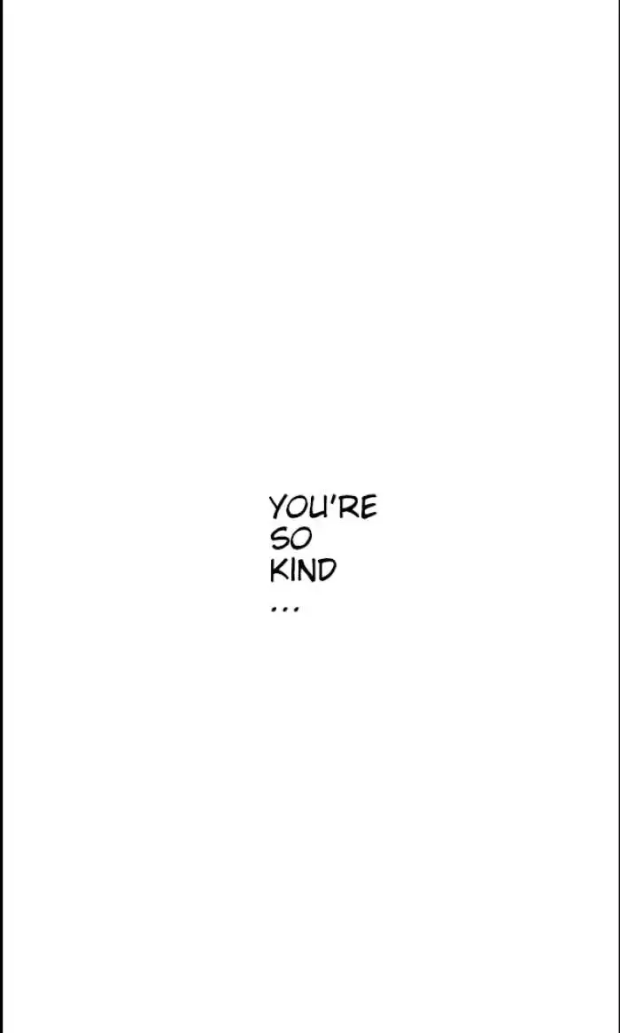 Chapter 29 — page 19