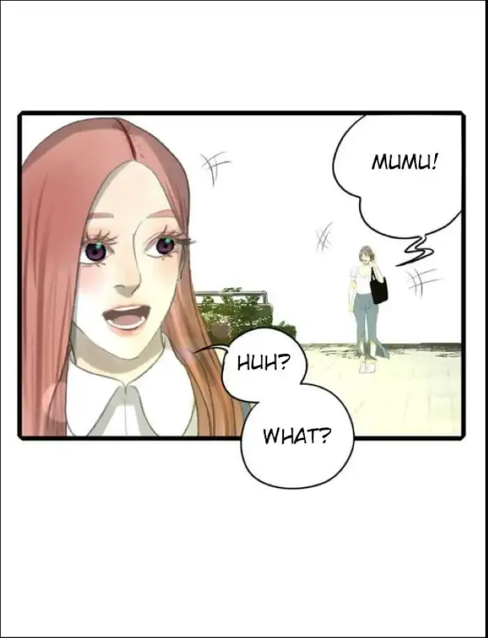 Chapter 29 — page 26