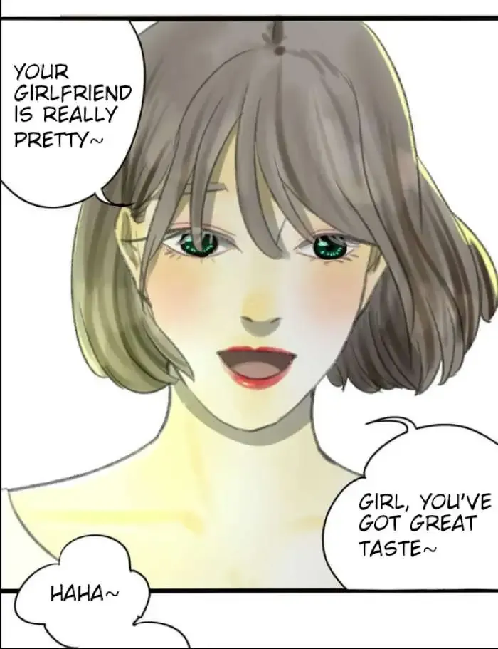 Chapter 29 — page 27