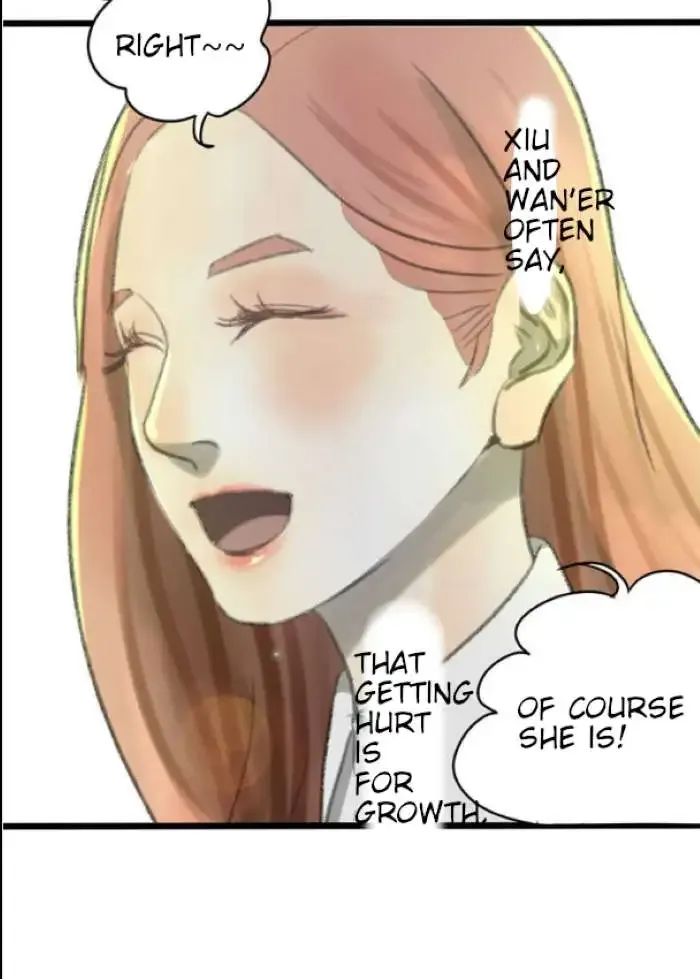 Chapter 29 — page 28