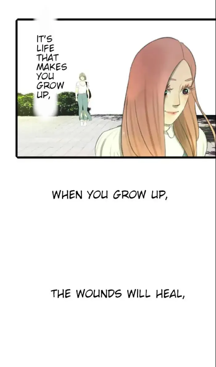 Chapter 29 — page 29