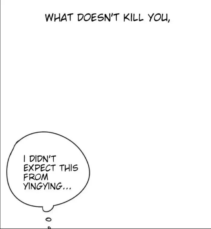 Chapter 29 — page 31