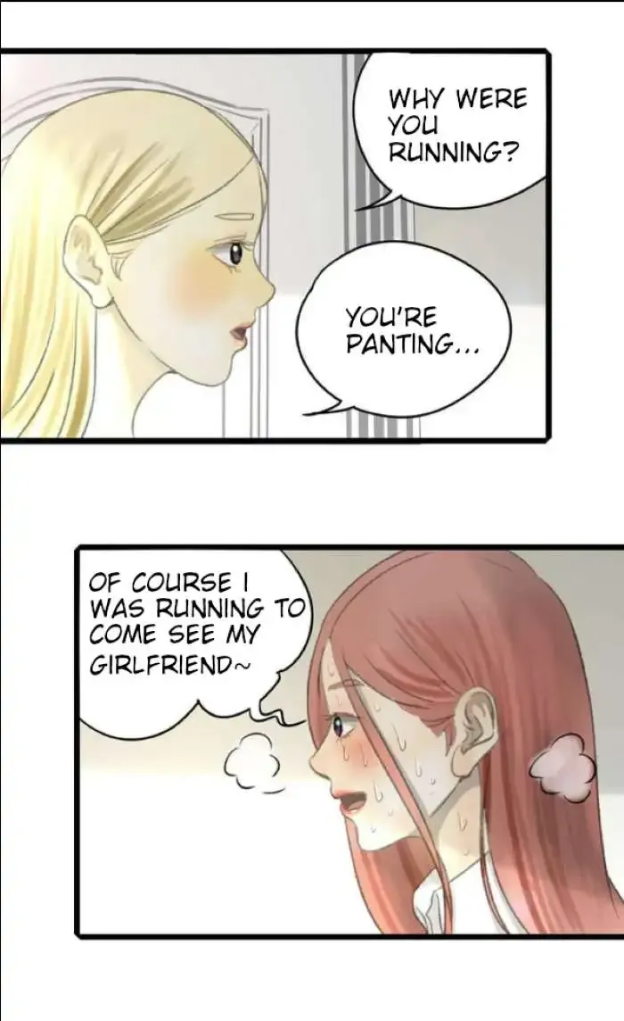 Chapter 29 — page 47