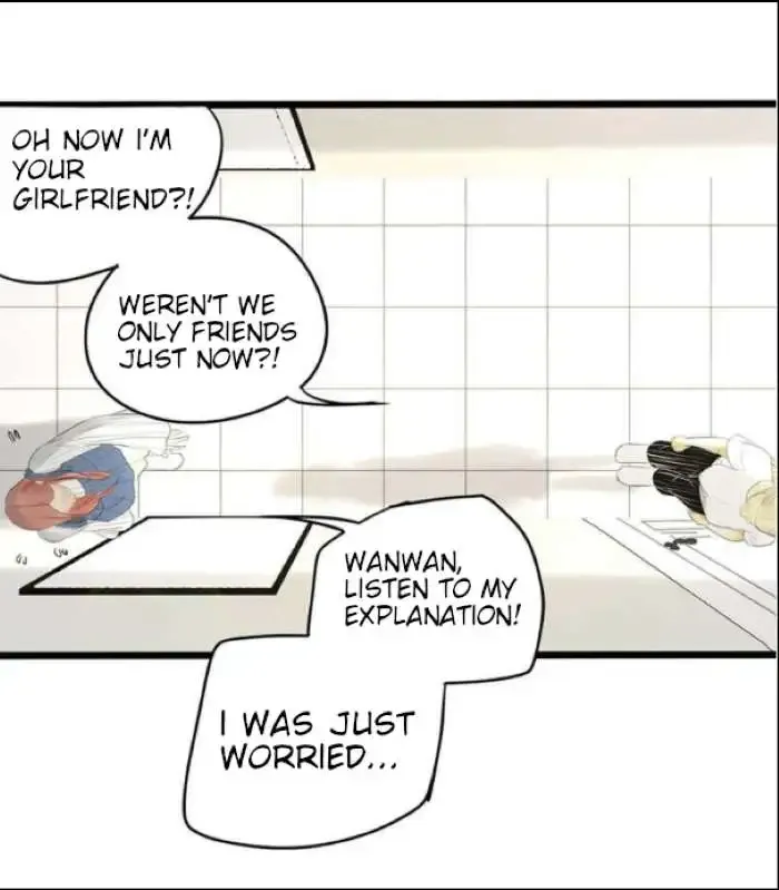 Chapter 29 — page 48