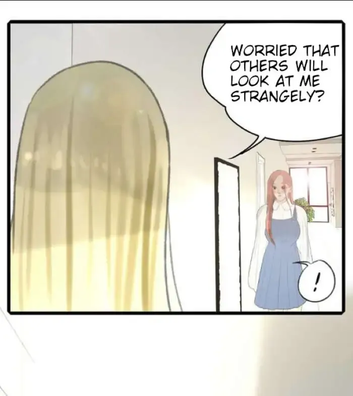 Chapter 29 — page 49