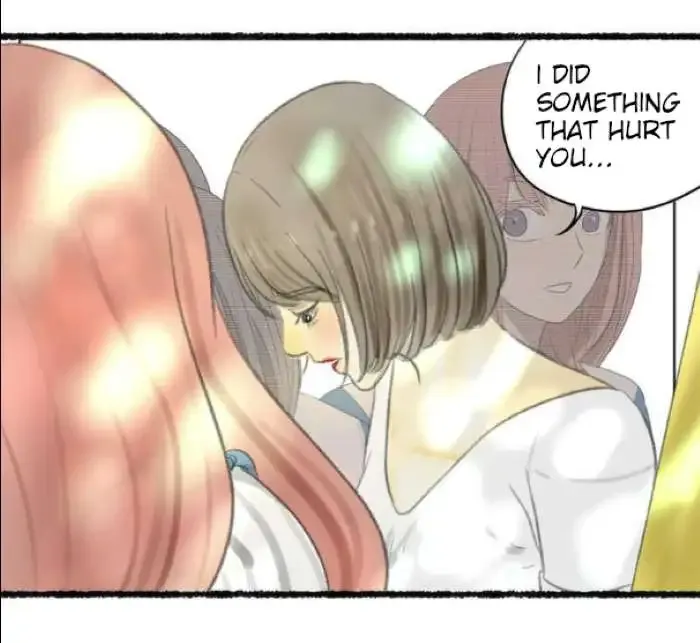 Chapter 29 — page 9