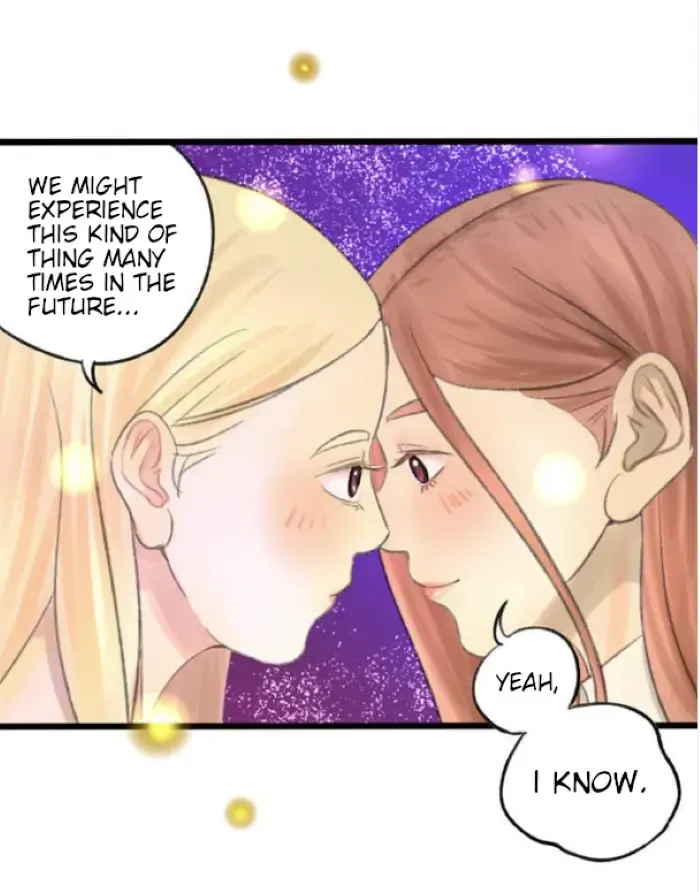 Chapter 30 — page 12