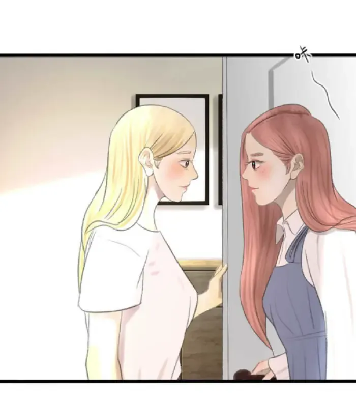 Chapter 30 — page 18
