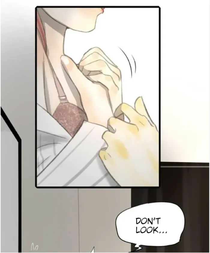 Chapter 30 — page 28