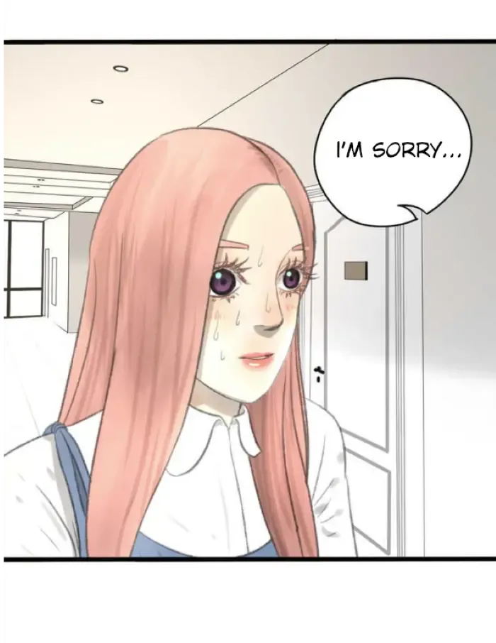 Chapter 30 — page 3