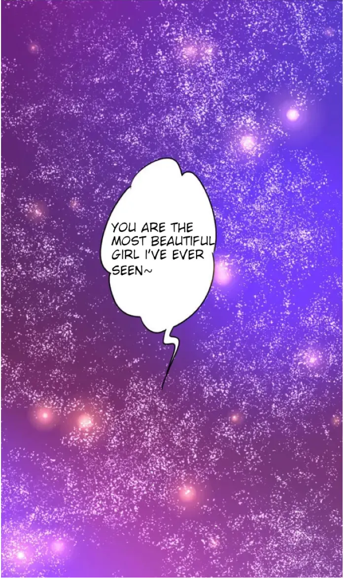 Chapter 30 — page 33