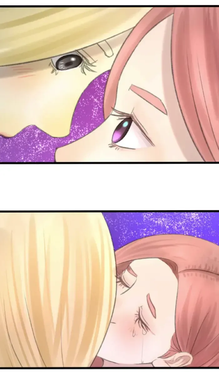 Chapter 30 — page 35