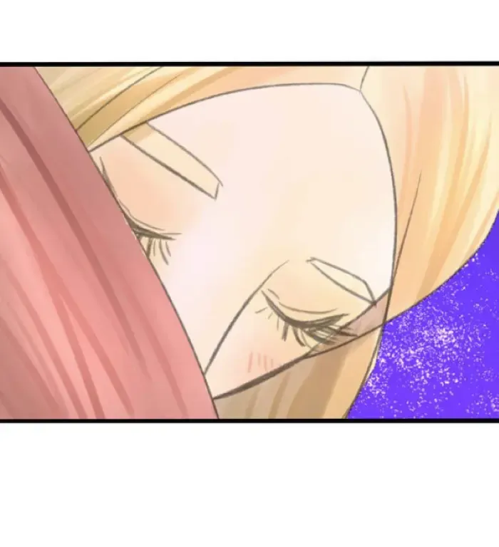 Chapter 30 — page 36