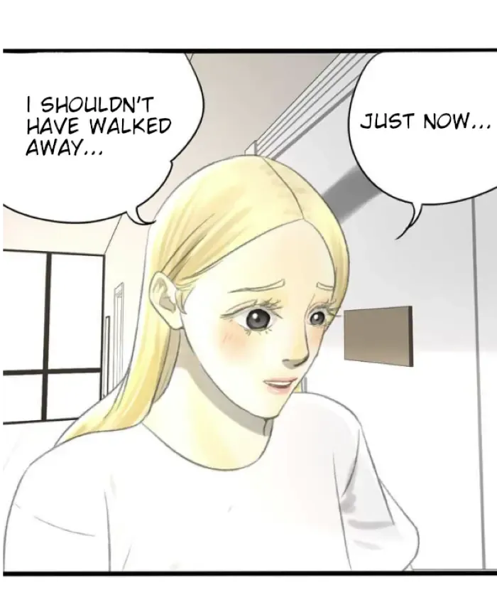 Chapter 30 — page 4