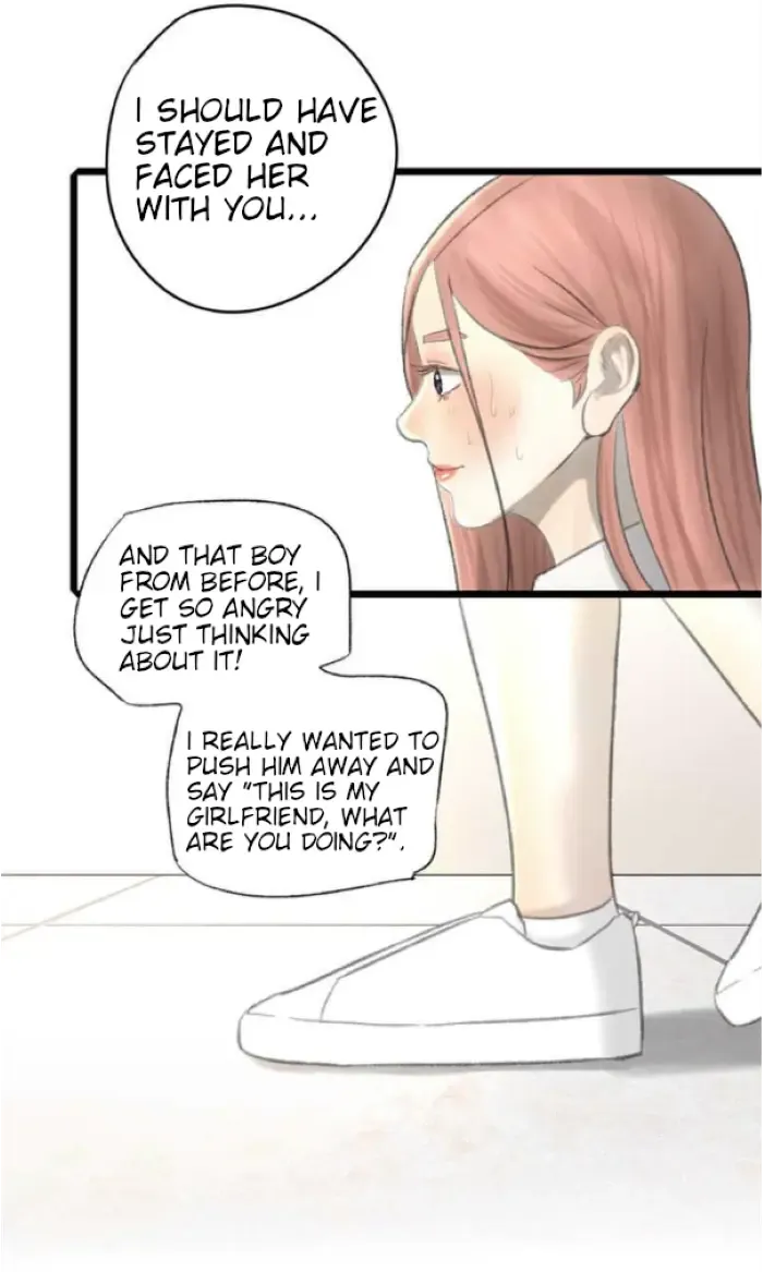 Chapter 30 — page 5