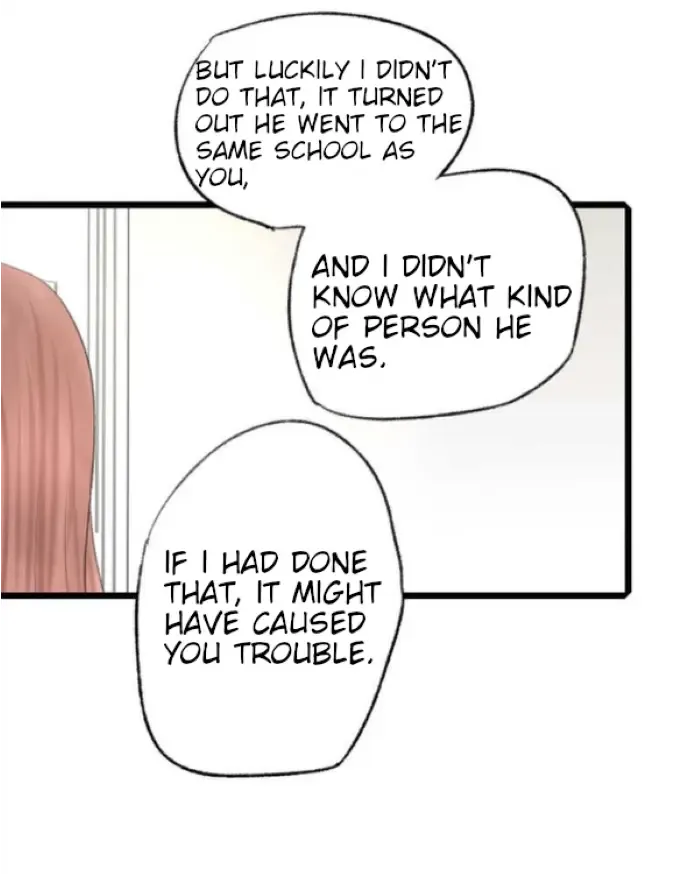 Chapter 30 — page 6