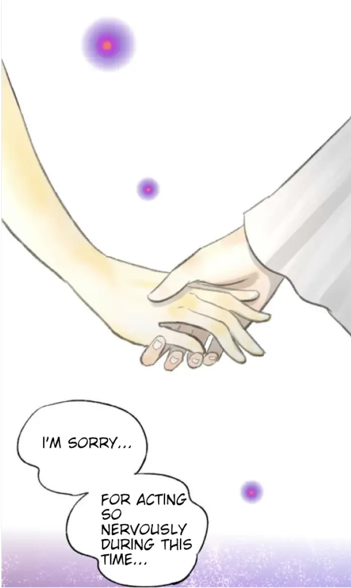Chapter 30 — page 7